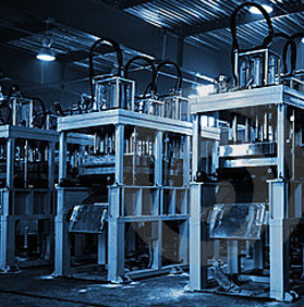 Ñapacitor banks, Power capacitors, Coupling capacitors, Coupling capacitors, Power tuned filters, Capacitor installations